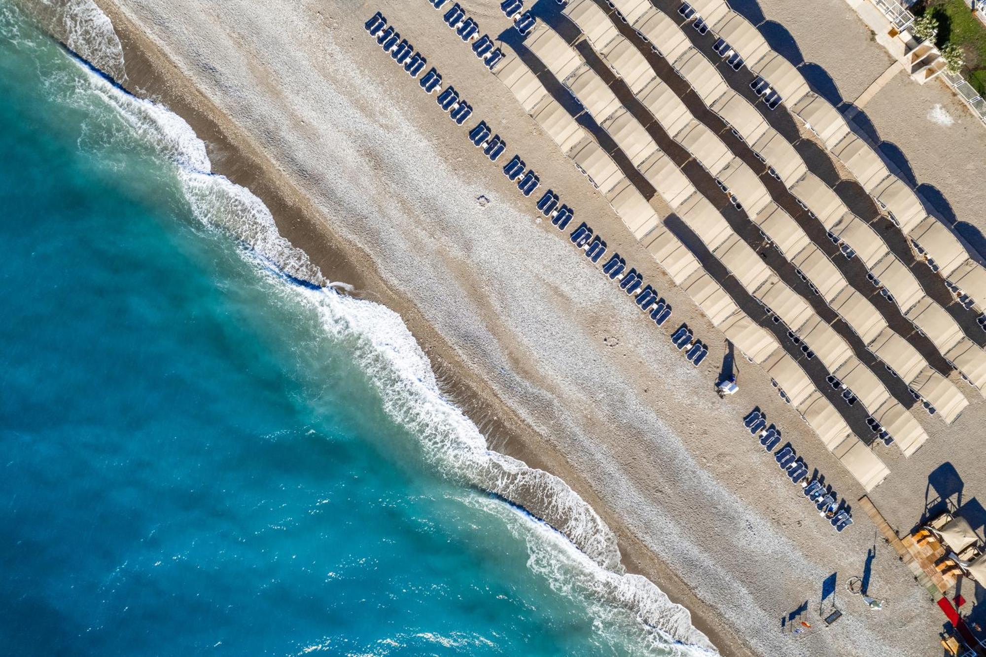 Miarosa Kemer Beach 외부 사진